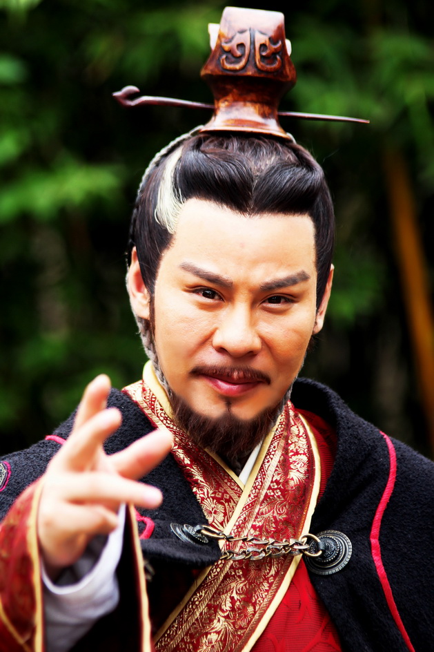  p>周仲, a target="_blank" href="/item/北