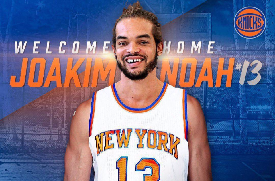joakim simon noah