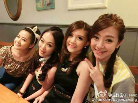 庄群施_百度百科