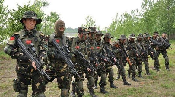 ۿֱѵۺ_ֱۺ_ֲӹۺ