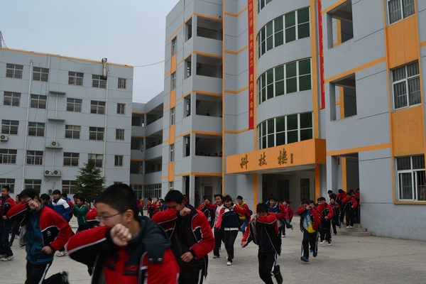 教育集团凭借其雄厚的实力于2011年6月正式打造高质量的泗阳致远小学