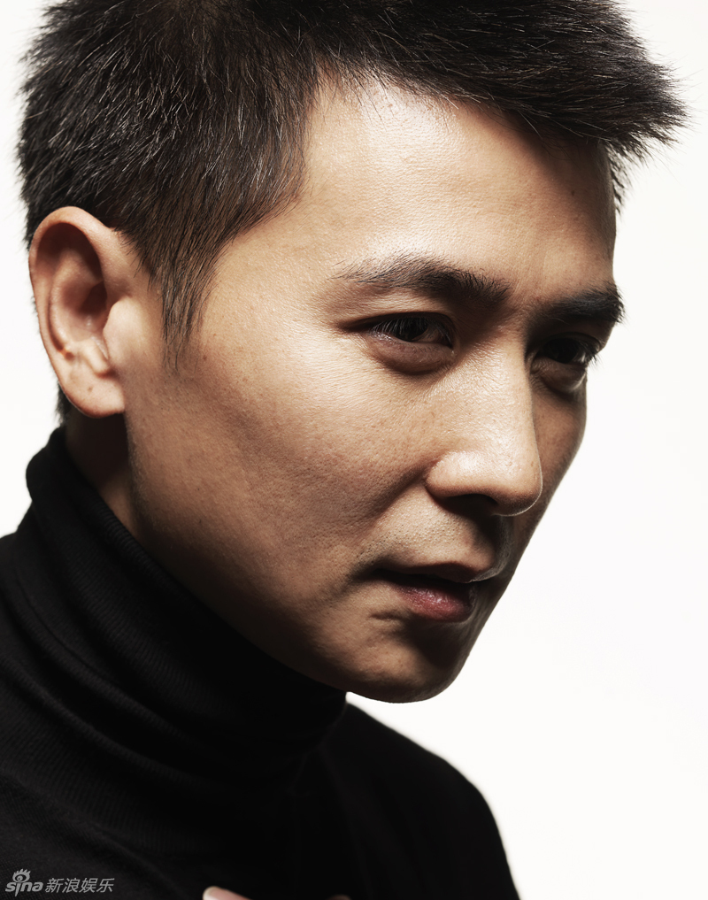 保剑锋个人资料 全网资源