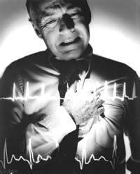 beriberi heart disease