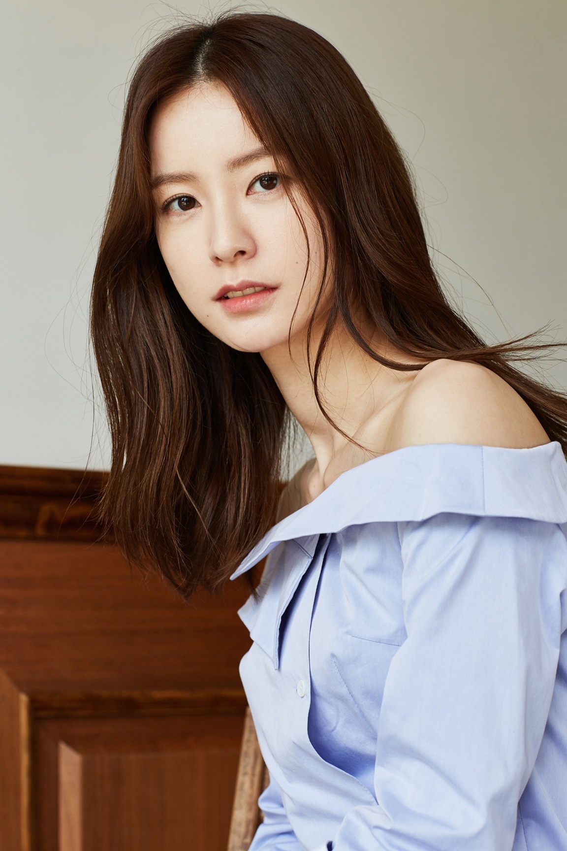  p>郑裕美(         ),1983年1月18日出生,韩国女演员.