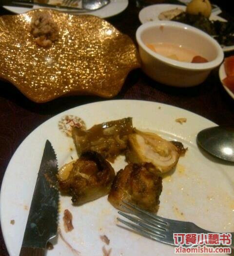  p data-id="gn2uw109tf">金汉斯(安盛店)是一家位于辽宁省大连市开发