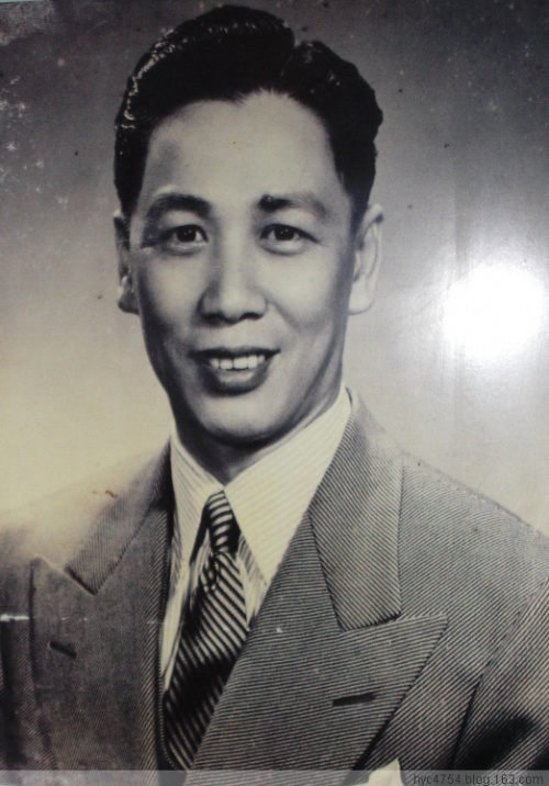 崔成业扮演角色