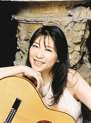  p data-id="gn5qyh3pku">《hello dolly》是小野丽莎演唱的歌曲,收录