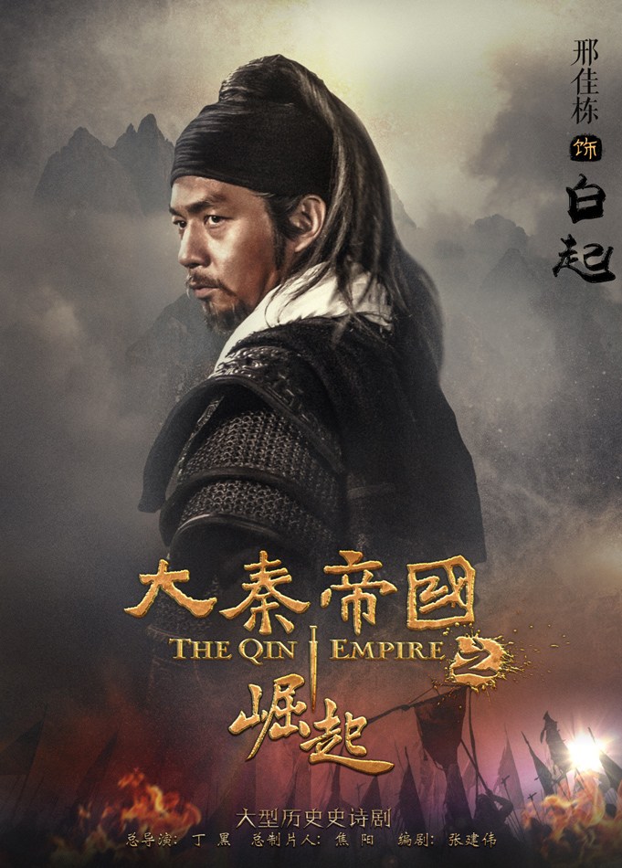 邢佳栋,1972年7月1日出生于山西省太原市小店区,中国内地男演员