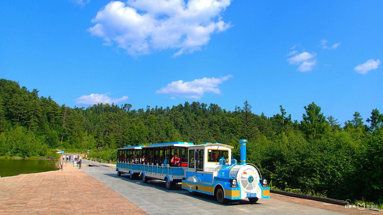 黑龙江省 /a>伊春市 a target="_blank" href="/item/五营区/5067866"