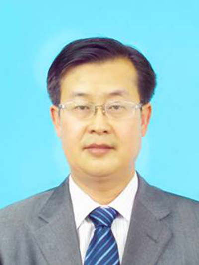 王平