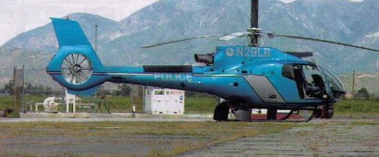  p data-id="gnwp7ooq7o">贝尔222是美国达信贝尔直升机公司研制的第