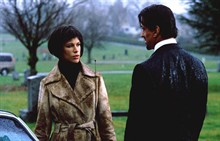 大开杀戒getcarter(2000)