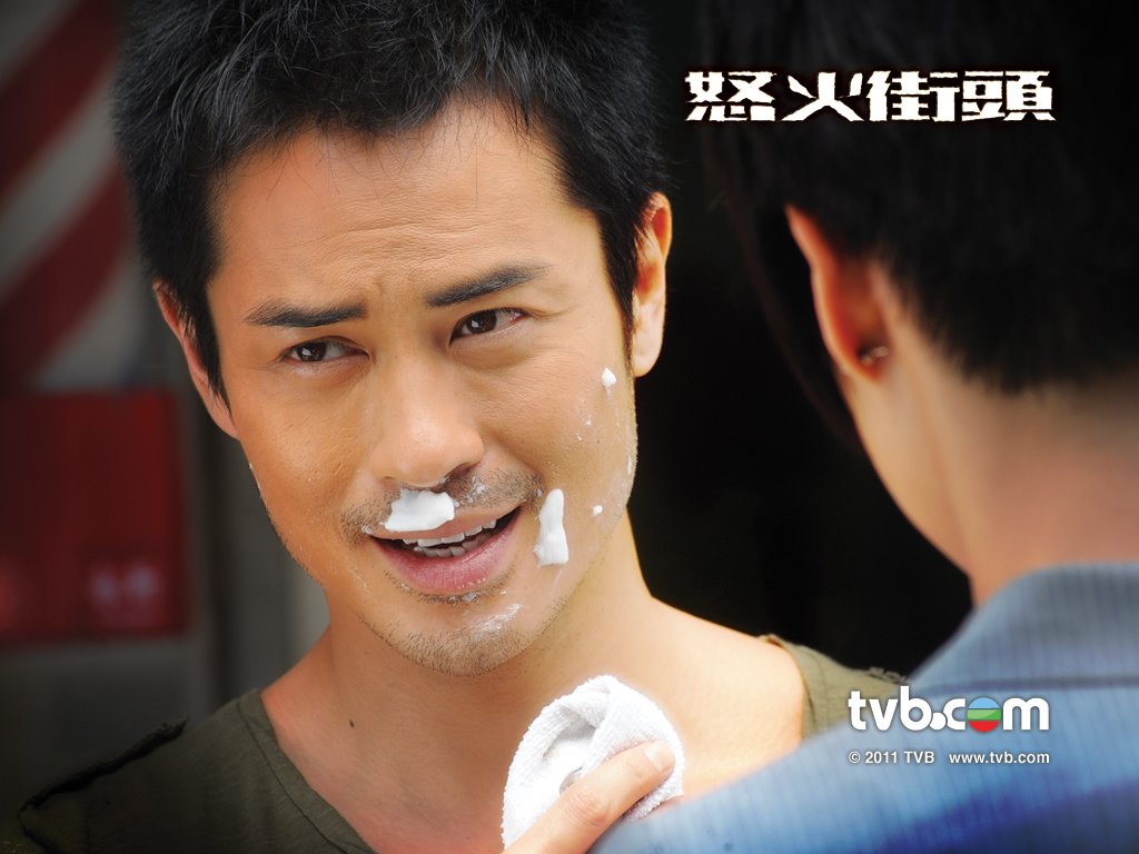  p>《怒火街头》(ghetto justice), a target="_blank" href="/item