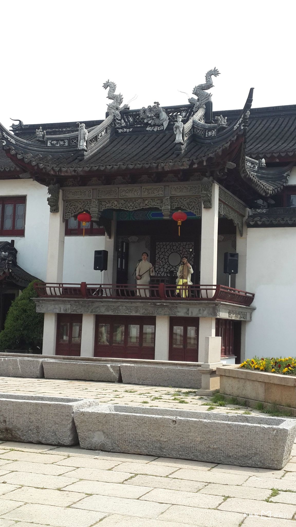  p data-id="gnwnq0k0td">静思园景区是江苏省苏州市境内景区,位于 a