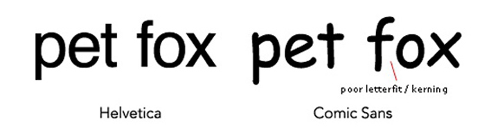  p>comic sans是一个似手写的字体,由文生·康奈尔(vincent connare)