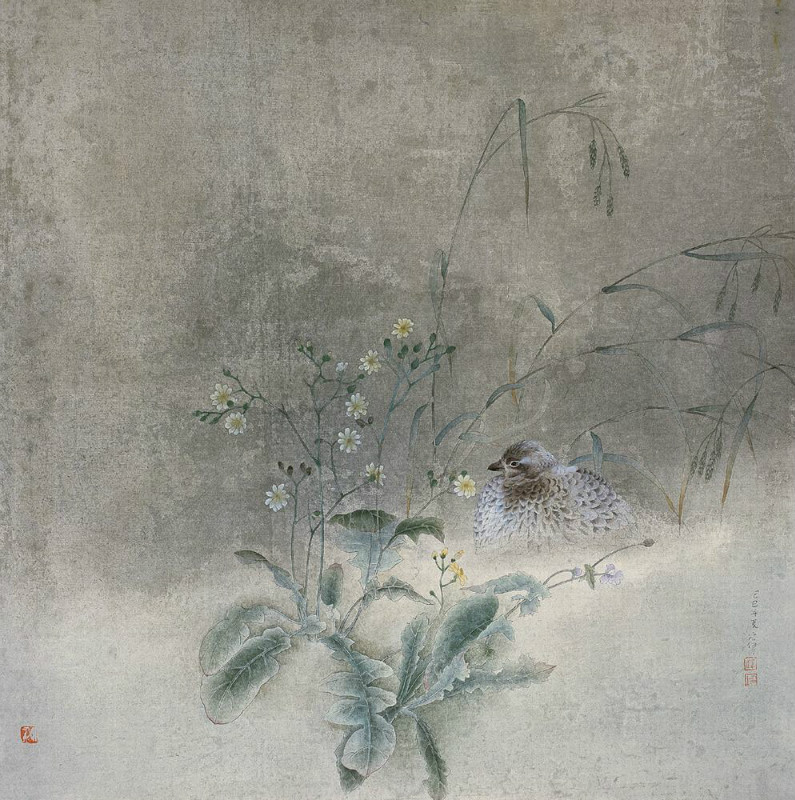 江宏伟