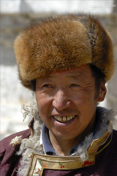 是中国的 a target="_blank" href="/item/56个