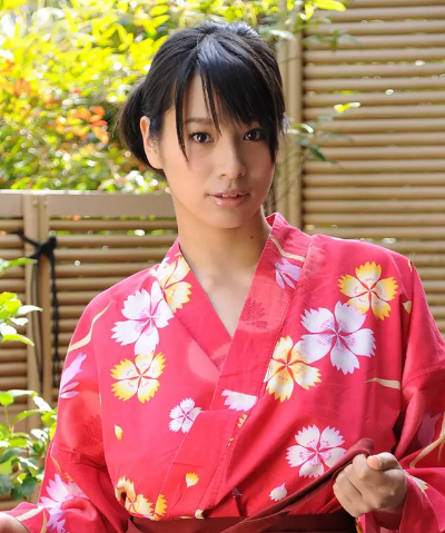 春菜花（日本AV女优）_百度百科