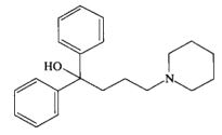  p>地芬尼多,用于各种原因引起的眩晕,恶心,呕吐等症状. /p>