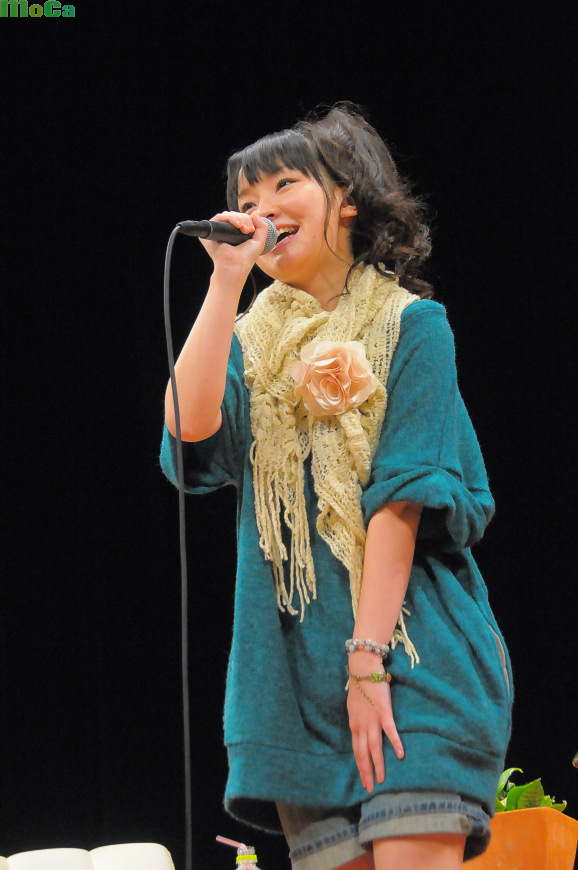  p>伊藤加奈惠,1986年11月26日出生于长野县长野市,日本女性声优,歌手