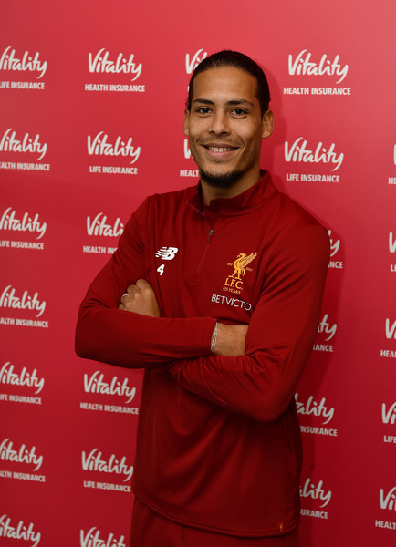  p data-id="gnc3g6w2kj">维吉尔·范迪克(virgil van dijk),1991年7