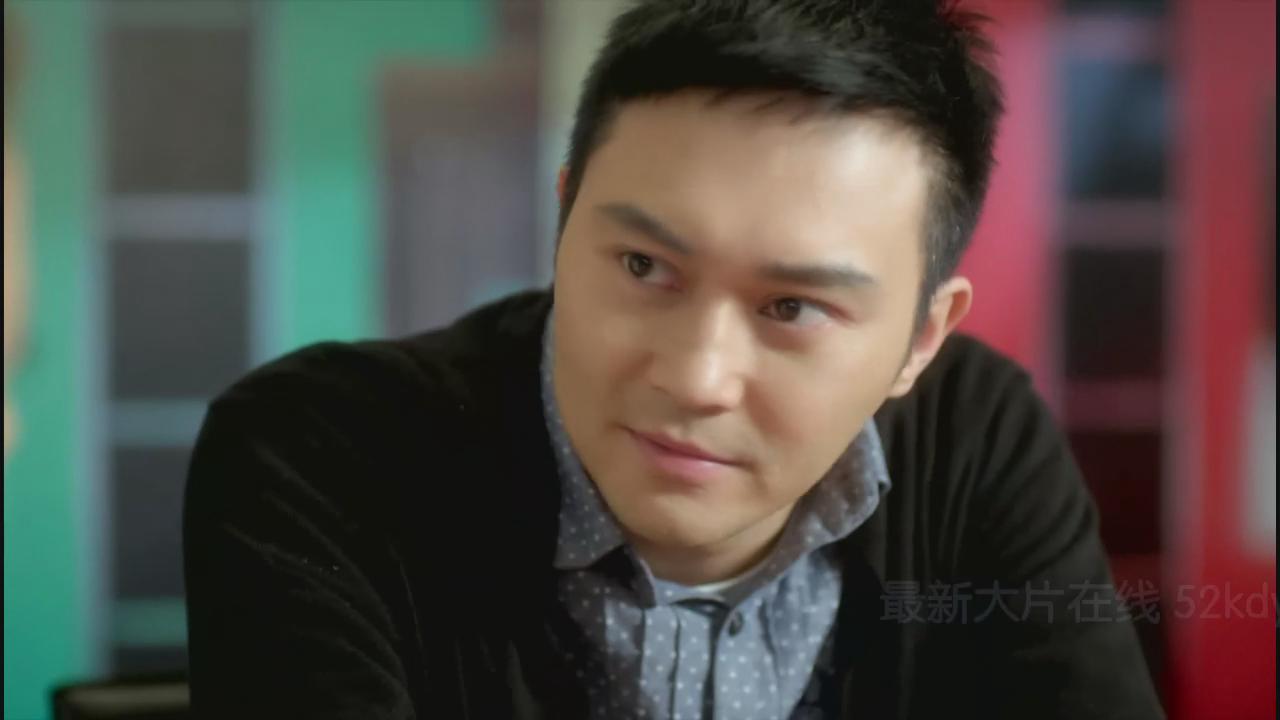 ">叶念琛 /a>执导,由 a href="#" data-lemmaid="396238">张智霖 /a>