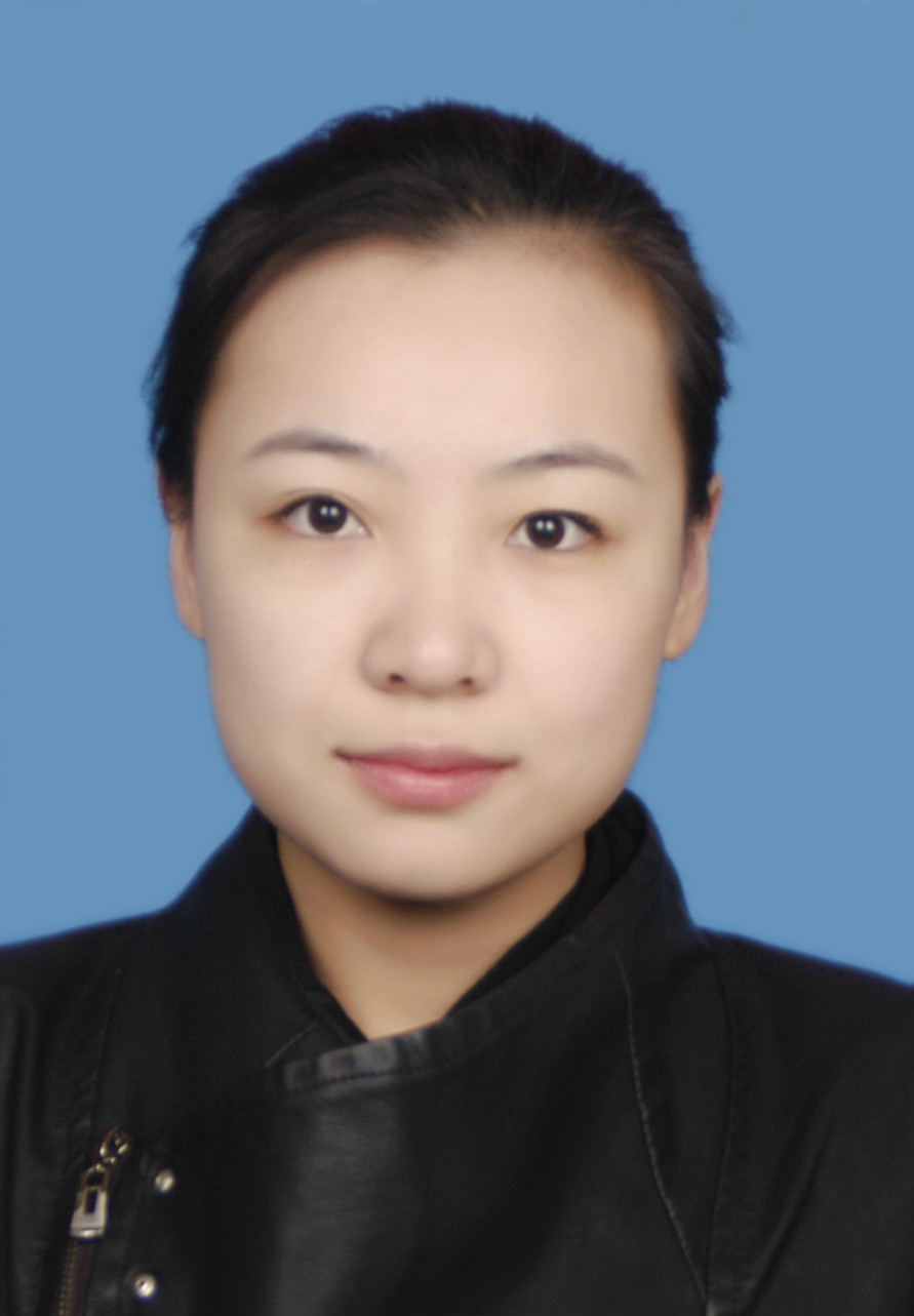  p>张静,现任山省实验中学生物 a target="_blank" href="/item/教师