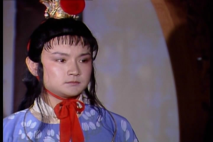  p>贾宝玉,中国古典名著《 a target="_blank" href="/item/红楼梦