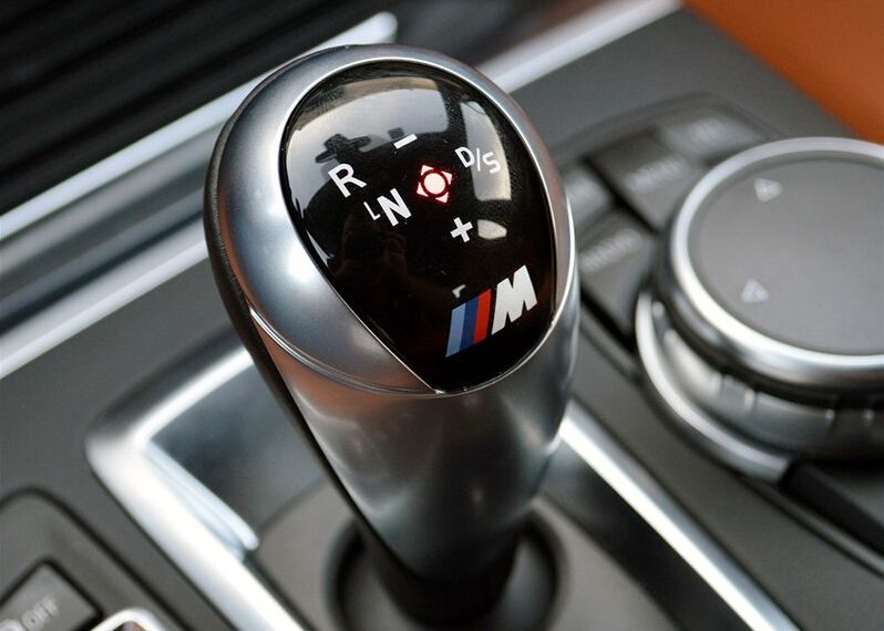  p>倒挡,全称倒车挡, a href="#" data-lemmaid="152503">汽车 /a>中