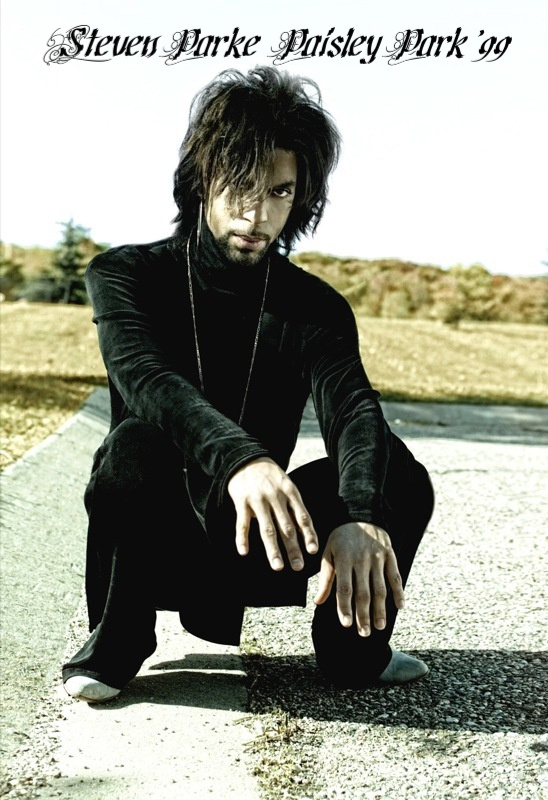 原名普林斯·罗杰斯·内尔森(prince rogers nelson), a target="