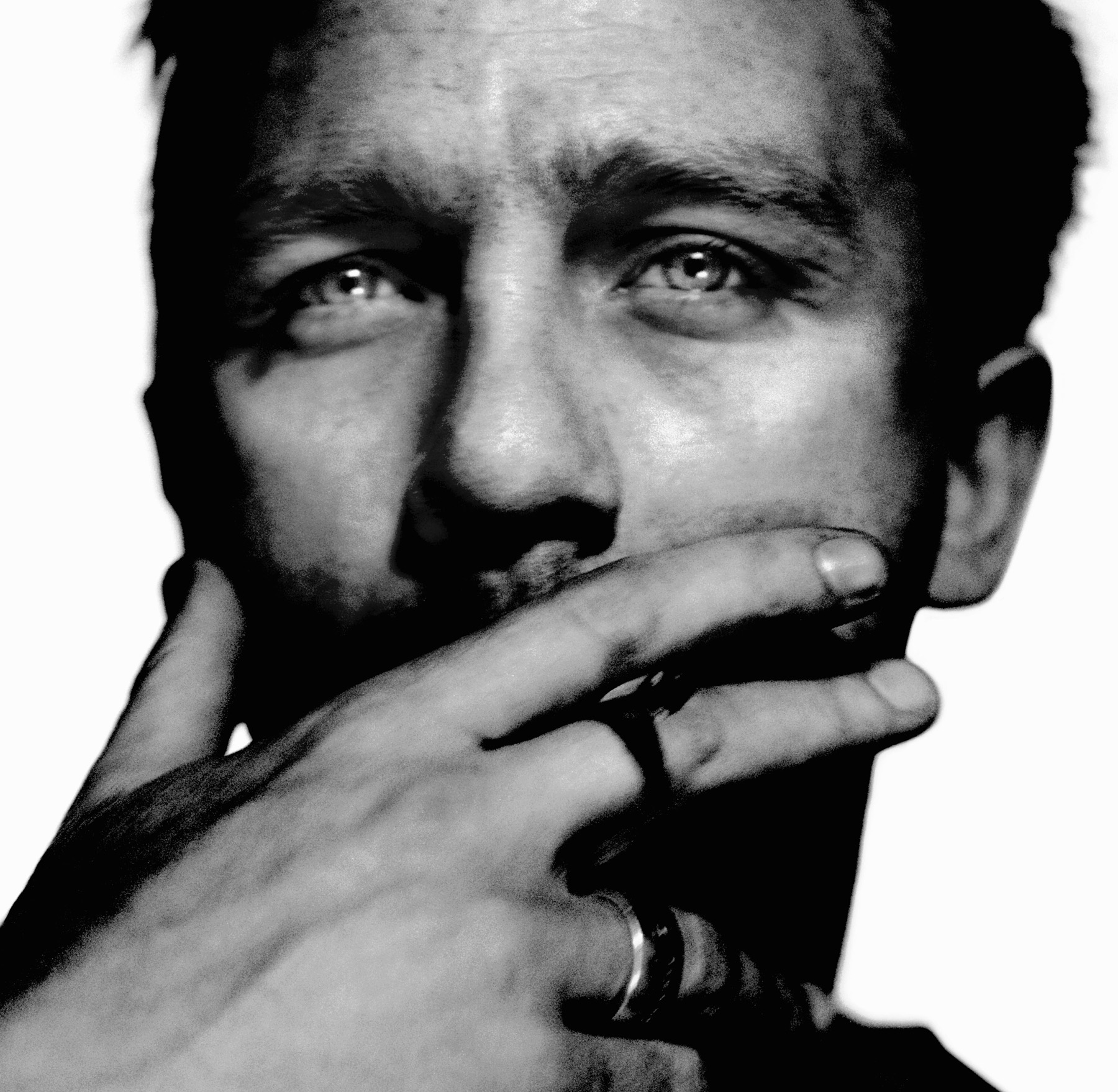  p>丹尼尔·克雷格(daniel craig),1968年3月2日出生于英国英格兰柴郡