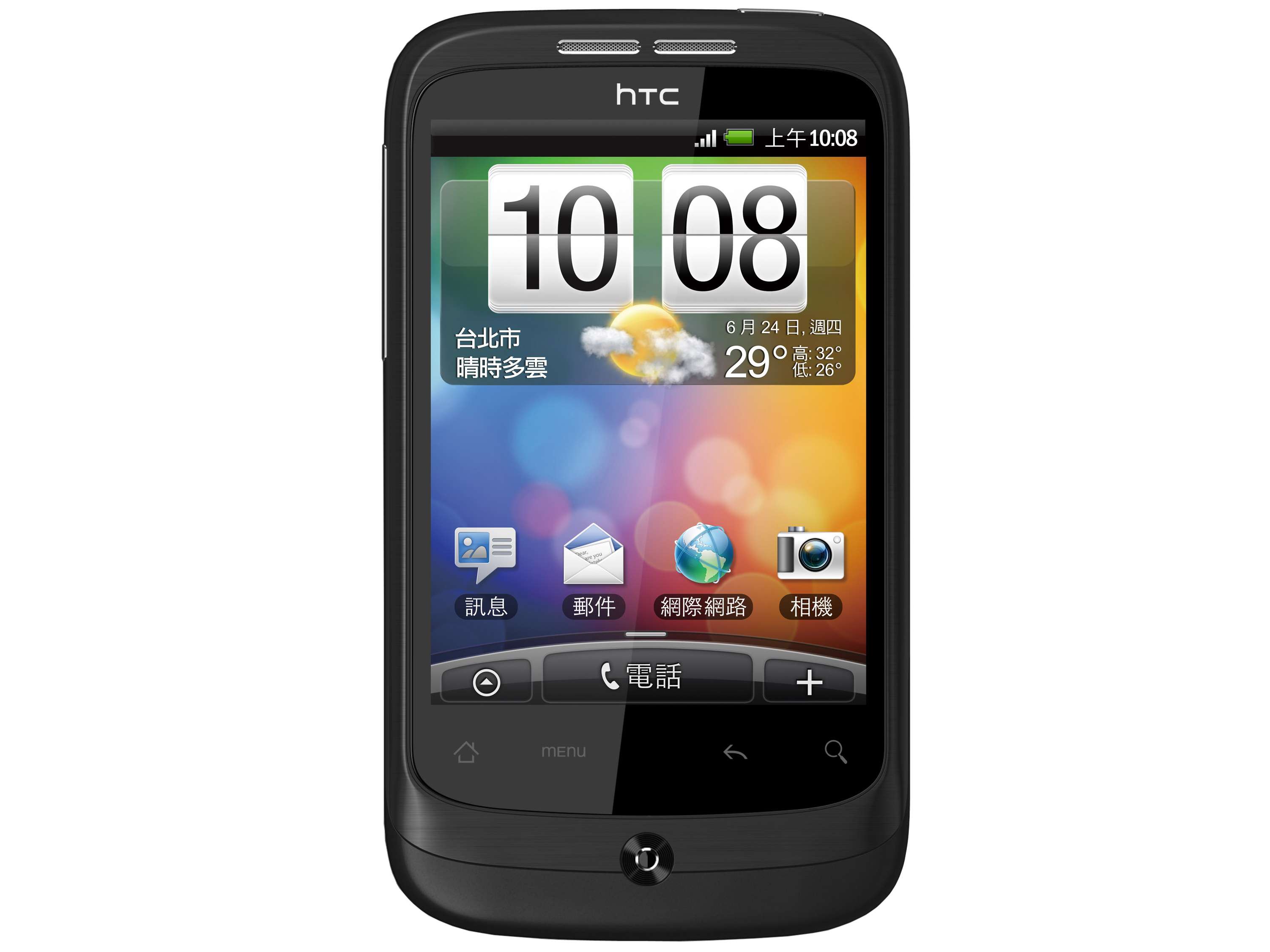 htcg4=htcG4手机