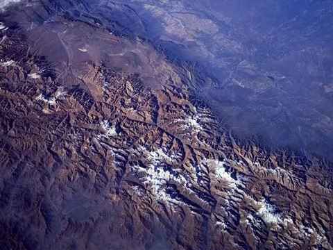  p>刚果盆地(英语:congo basin; a target="_blank" href="/item/斯瓦