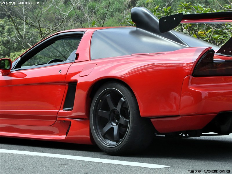  p>本田nsx是日本汽车制造商 a target="_blank" href="/item/本田