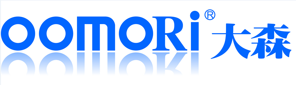 深圳市大森环保建材有限公司