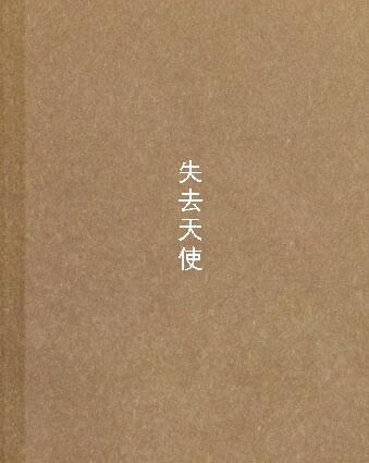 失去天使