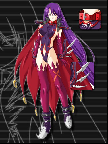  p>高叉泳装即高开叉泳装,特指高叉连体泳衣和高开叉的分体式( a