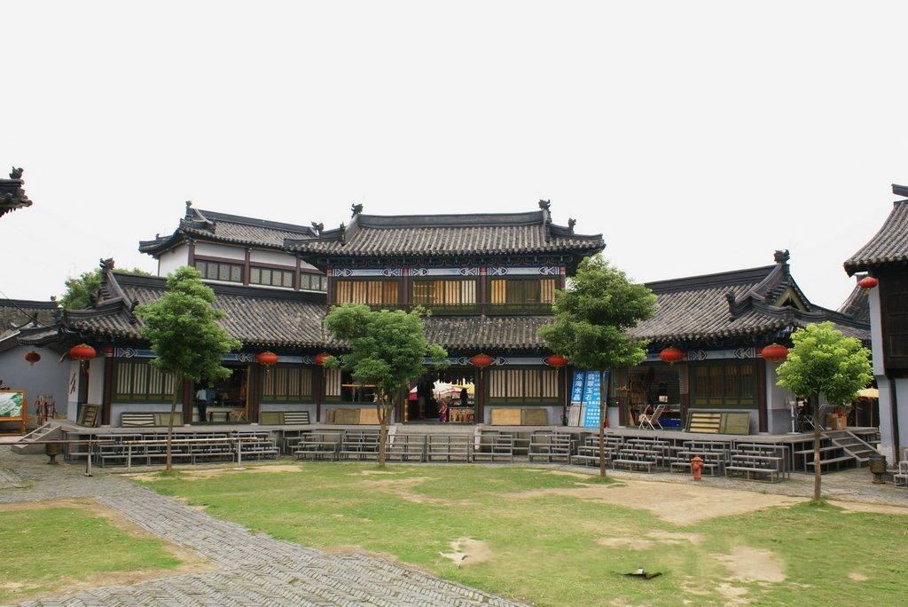  p>郓城县,隶属山东省 a target="_blank" href="/item/菏泽市