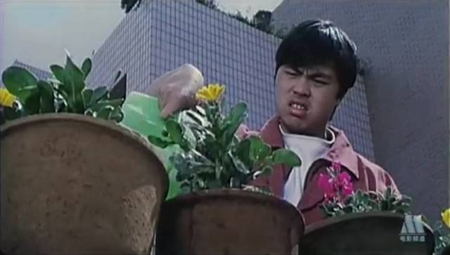 《毒吻》是 a target="_blank" href="/item/西安电影制片厂/1010401"