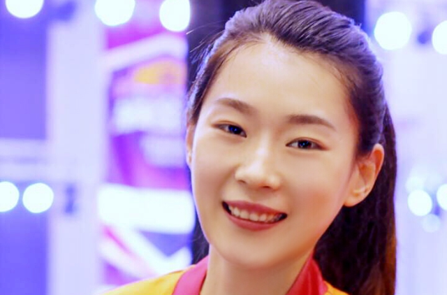  p data-id="gnaxgk4vd5">段放,1994年12月26