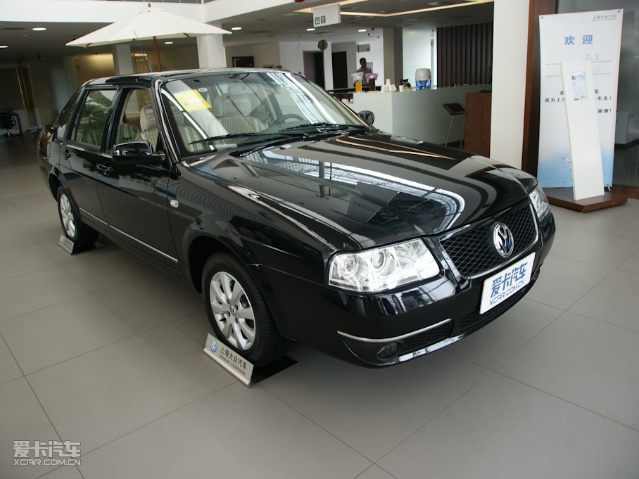 id="3291804">上海大众 /a>推出的桑塔纳升级版——santana vista志俊