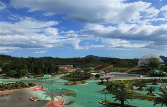 avyk0wh4"> a target="_blank" href="/item/靖安中部梦幻城/6011770"