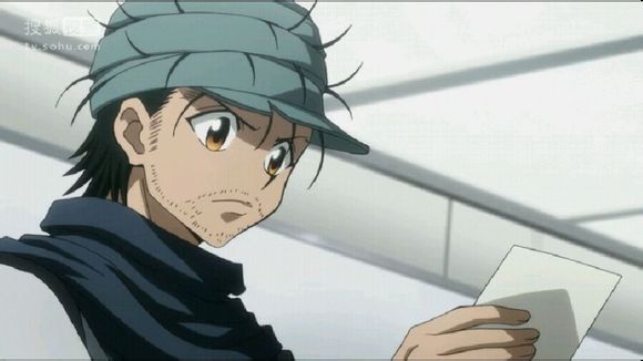  p>金·富力士,日本漫画《 a target="_blank" href="/item/全职猎人