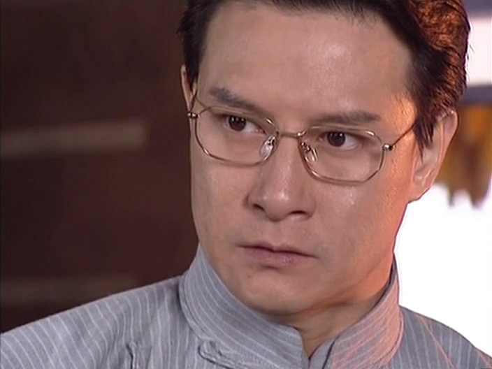  /a>》,是一部由 a href="#" data-lemmaid="5656144">丁仰国 /a>, a