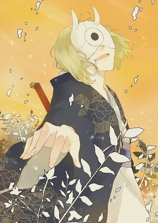  /a>作品《 a target="_blank" href="/item/夏目友人帐/22155446" da