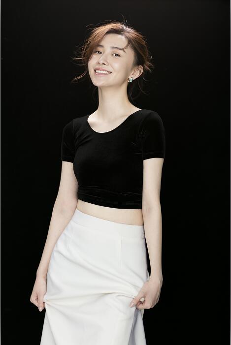  p>马秋子,本名马秋梓,1988年2月29日出生于北京市,中国内地女演员