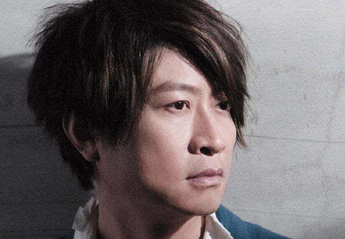  p data-id="gnatz3hs1w">《地下铁》是游鸿明于2001年8月17日发行的