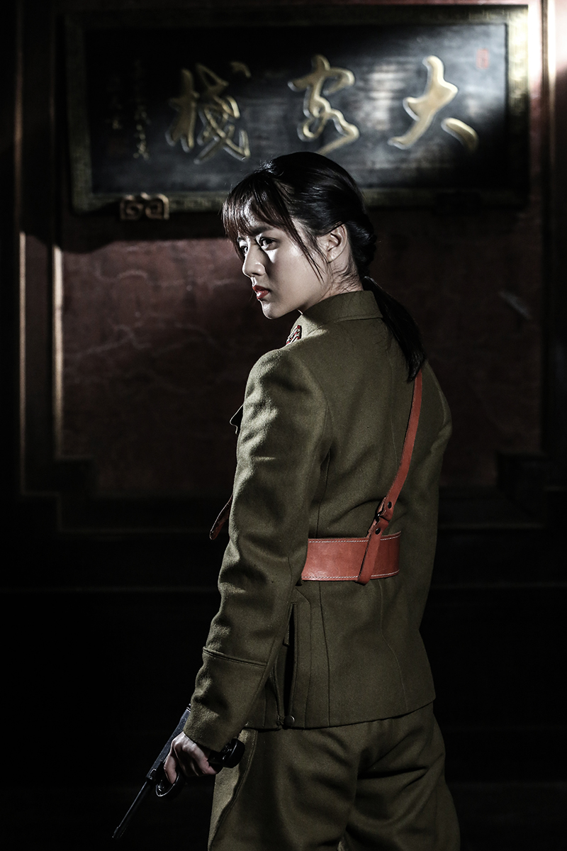  p>《大客栈》是由车父执导, a target="_blank"