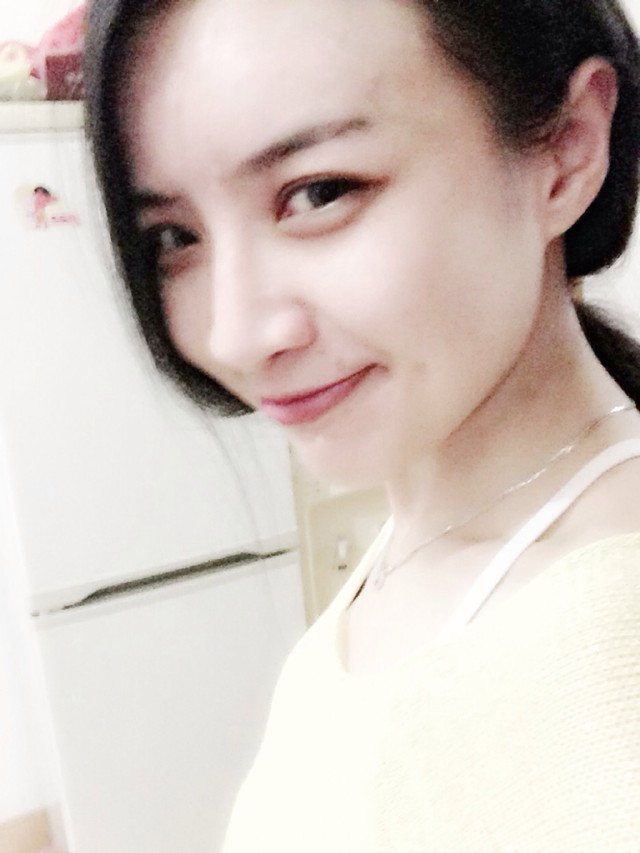 杨子航