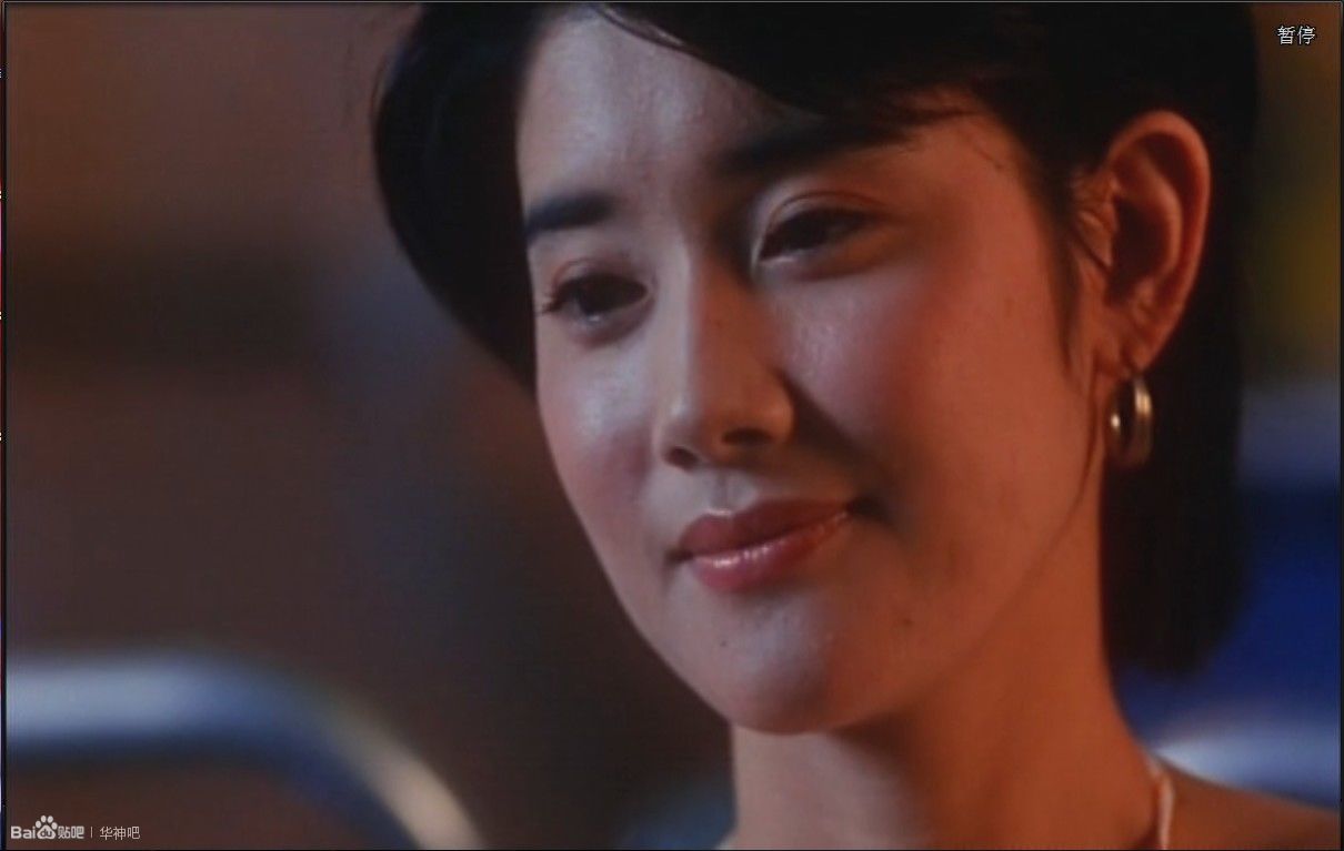 爱情梦幻号fascinationamour(1999)